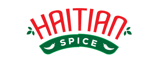 Haitian Spice